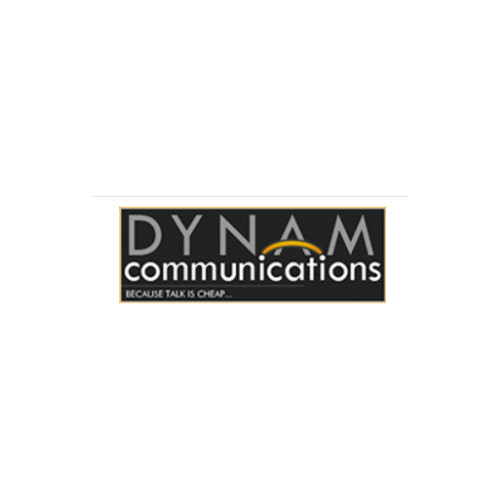 Dynam Communications