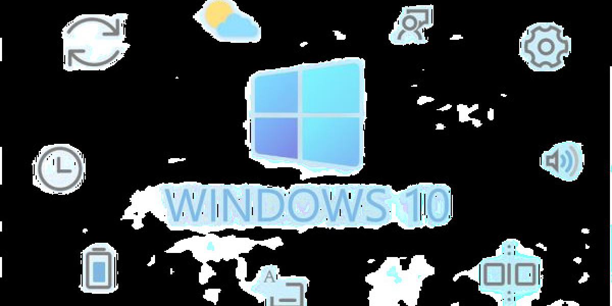 قدرت اصالت: بررسی مزایای Windows 10 Original