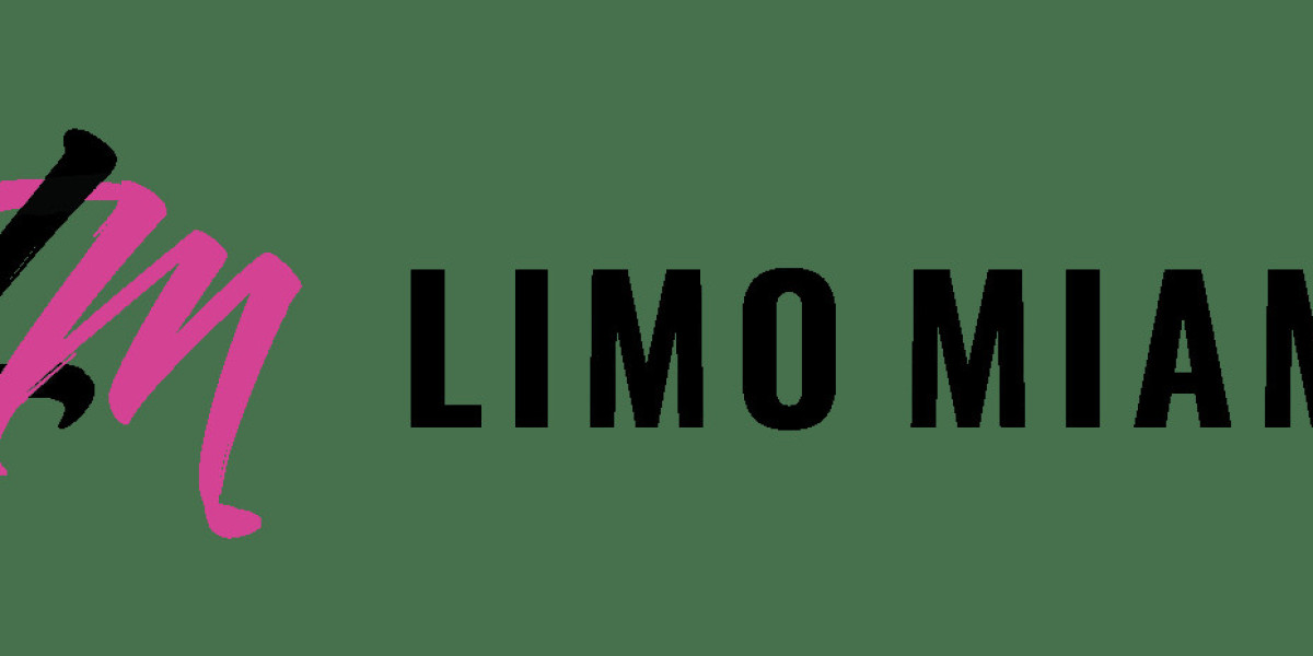 Hummer Limo Rental Miami