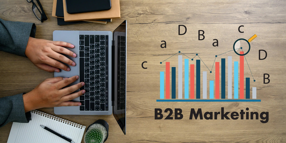 What strategies work best for B2B lead generation in Florida?