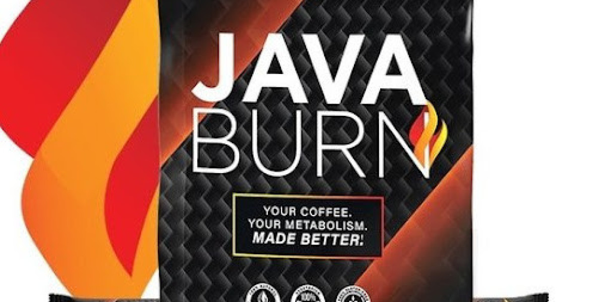 Learn The Truth About Java Burn Coffee Canada In The Next 60 Seconds.