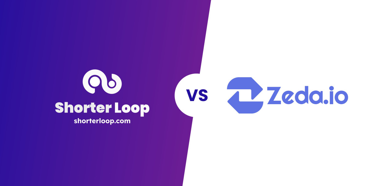 Which of these is a superior product management platform, Shorter Loop or Zeda.Io?