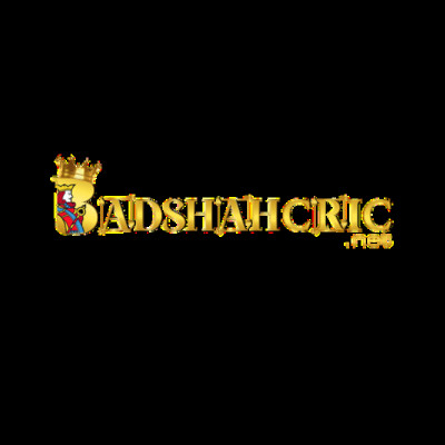 badshah cric