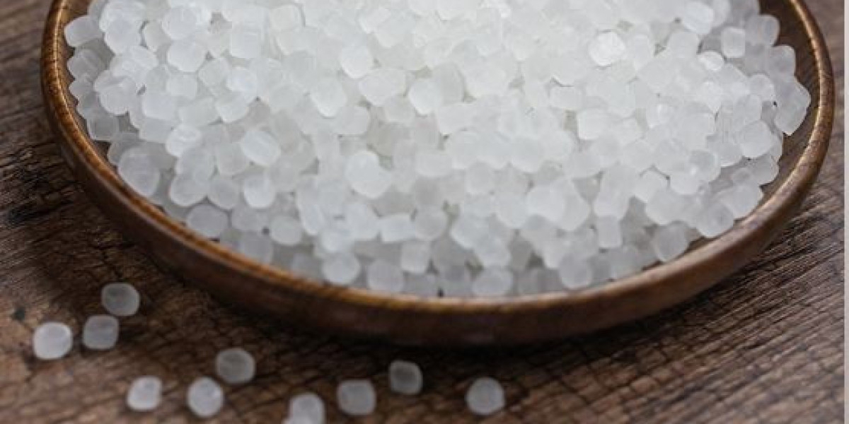 Saccharin Market Analysis: Opportunities and Challenges