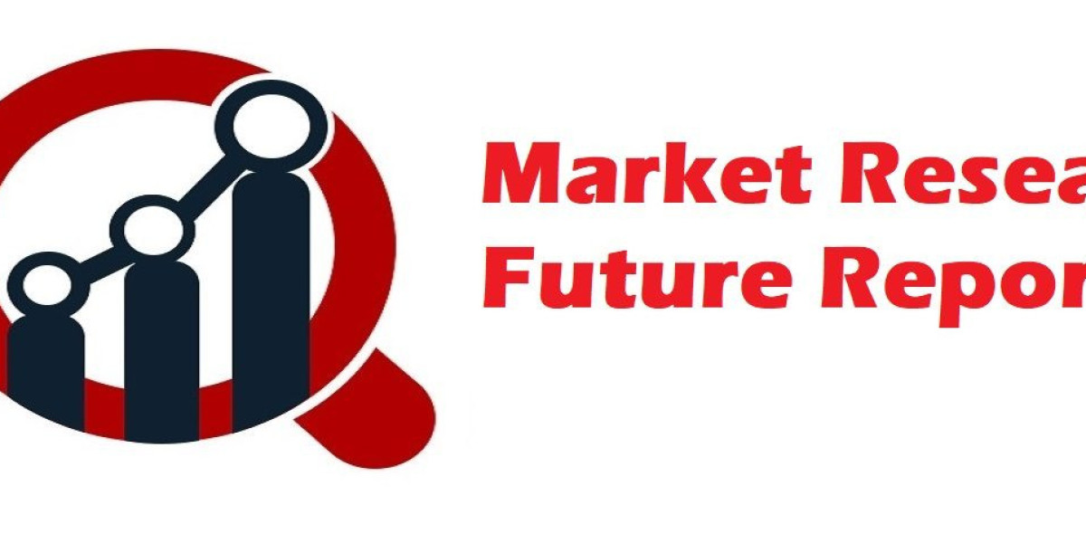 Nanobody Market Overview, Growth, Opportunities and Forecast to 2032 | MRFR