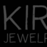 Kiron Jewelry