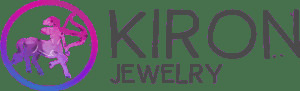 Kiron Jewelry