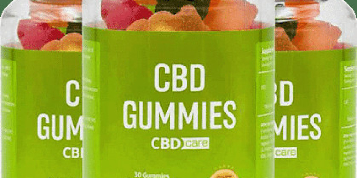 6 Tips To Reinvent Your Biocore Cbd Gummies And Win
