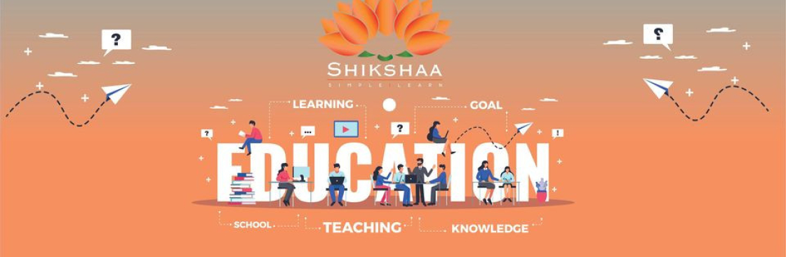 Shikshaa Simple Learn