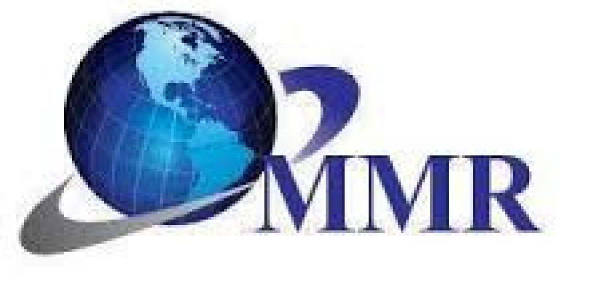 MOOC Market Product Overview and Scope, Emerging Technologies and Potential of Industry Till 2029