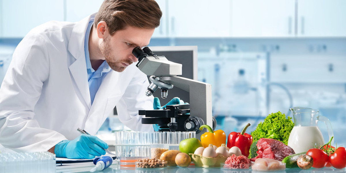 Demystifying Food Safety Audits: Your Roadmap to Success