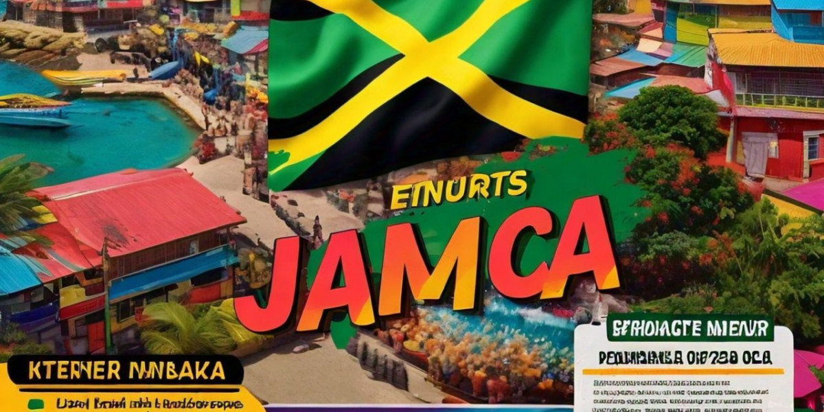 Discover 5 Interesting Facts About Jamaica You Likely Didn't Know