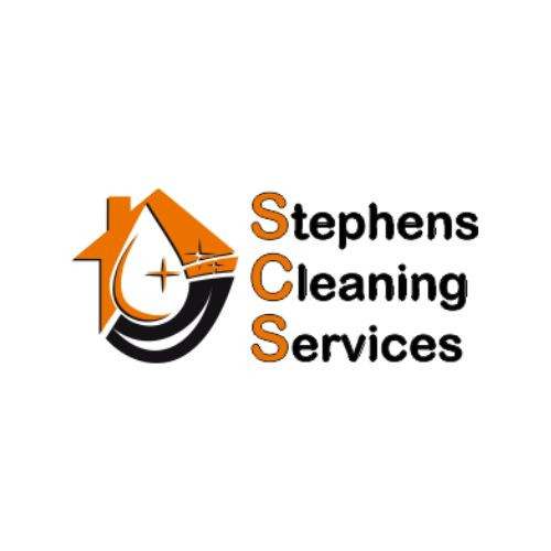 Stephen Bond Cleaning