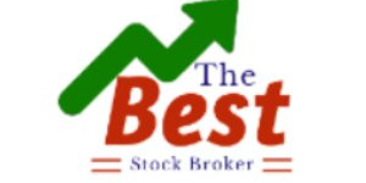 How to Choose the Best Low Brokerage Trading Account