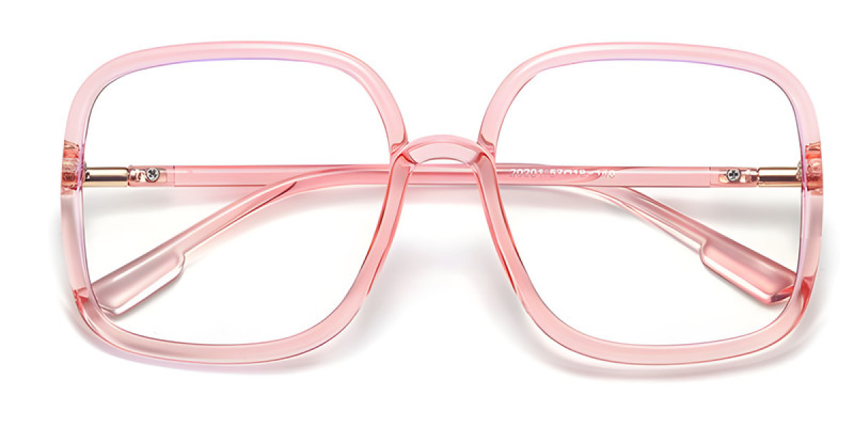 The Eyeglasses Online Is Very Convenient For Choosing Eyeglasses