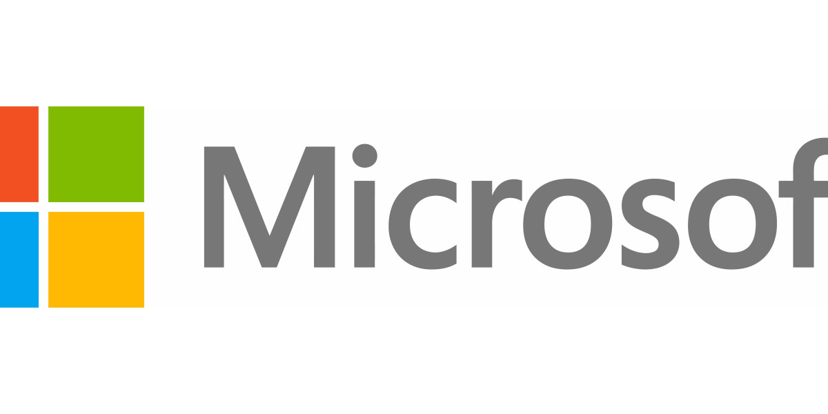  راهنمای کامل خرید لایسنس اورجینال مایکروسافت در آمریکا