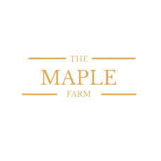 The Maple Farms