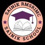 Sainik School coaching Centar