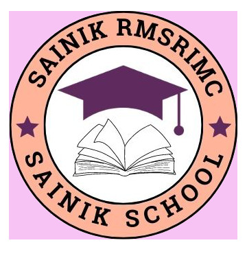 Sainik School coaching Centar