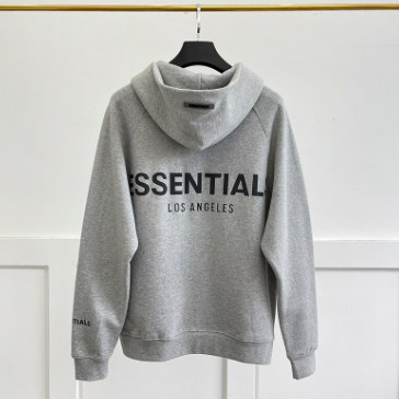 Essential Clothing