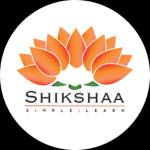 Shikshaa Simple Learn