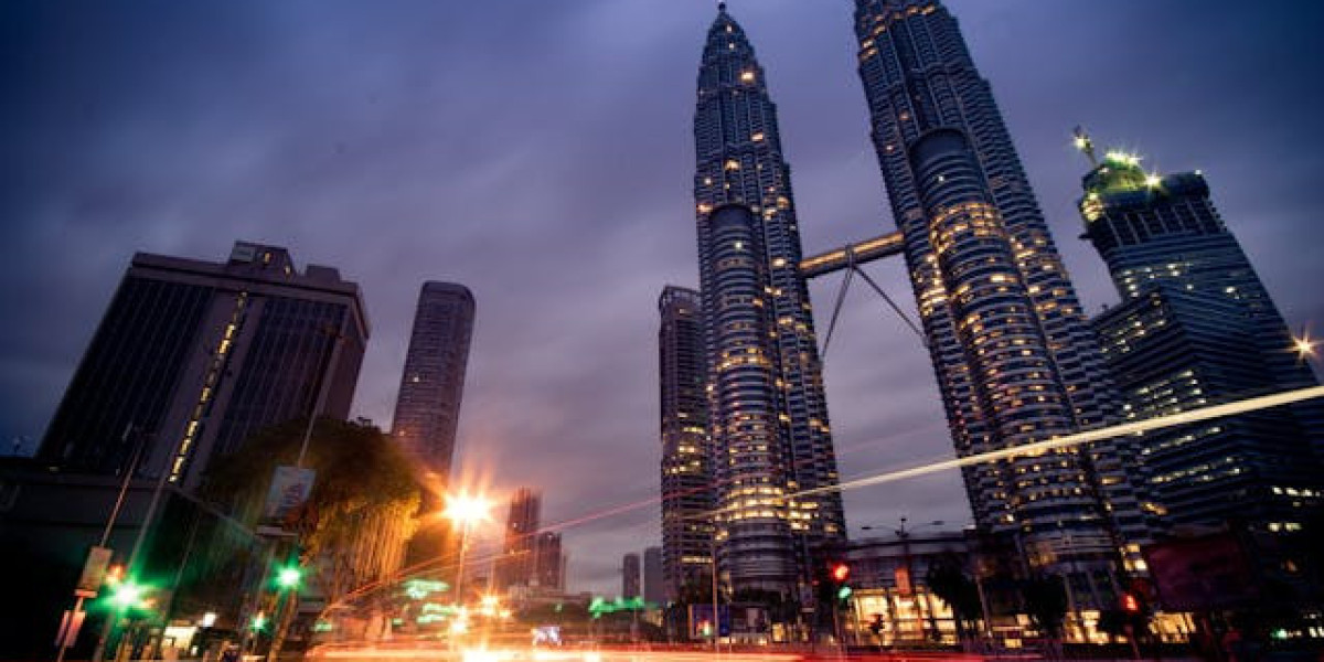 Unveiling Malaysia: A Memorable Journey with Malaysia Tour Packages from Kochi