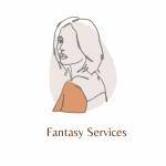 fantasy servcies