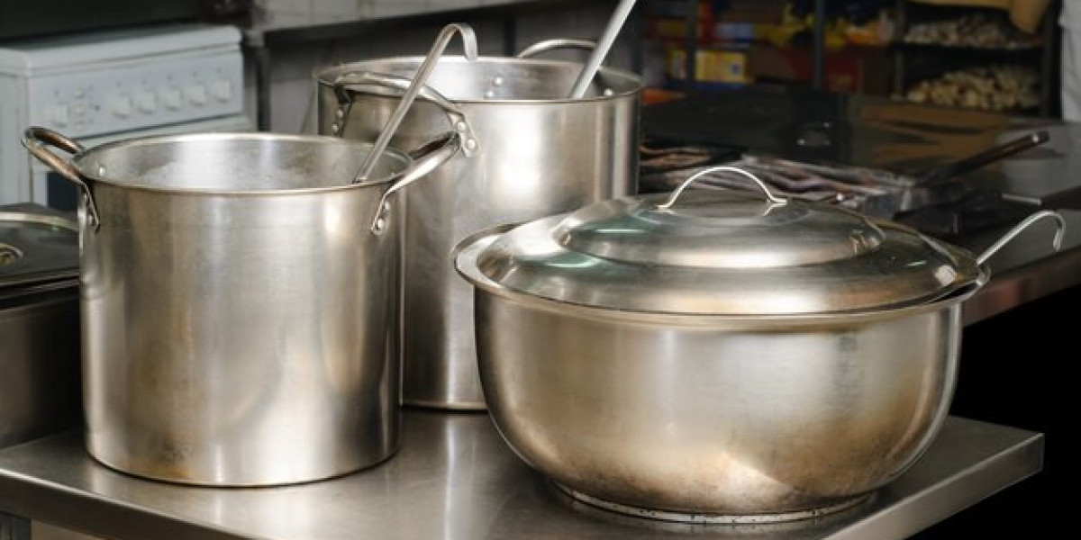 Understanding the Cancer Risks of Aluminum Cookware