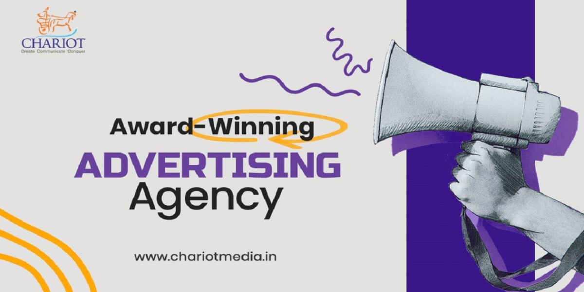 Decoding Rajesh Joshi's Strategy: The Chariot Media Success Story