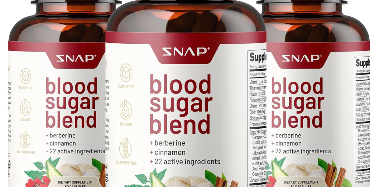 https://sites.google.com/view/snap-blood-sugar-care/home