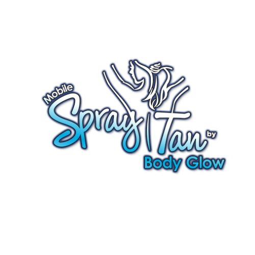 Spray Tan By Body Glow