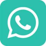 Plus GbWhatsApp