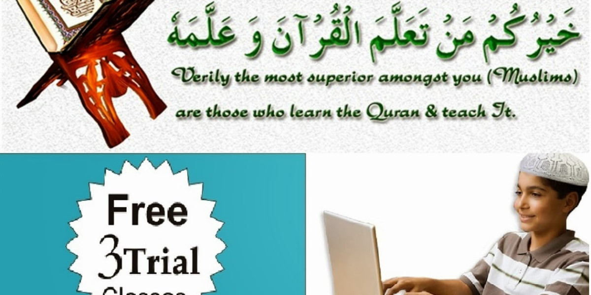 Unleash Your Potential with Accessible, High-Quality Quranic Education!