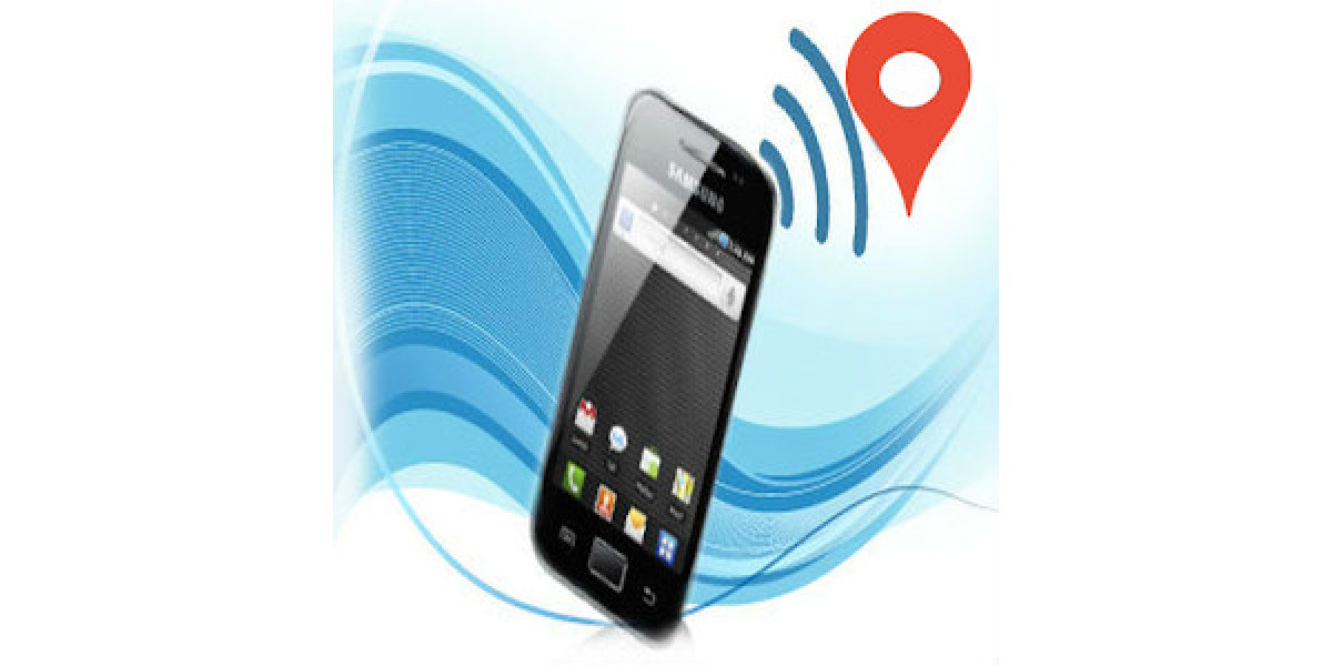 Enhancing Security and Convenience with Mobile Tracker Technology
