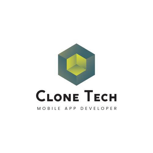Clone Tech