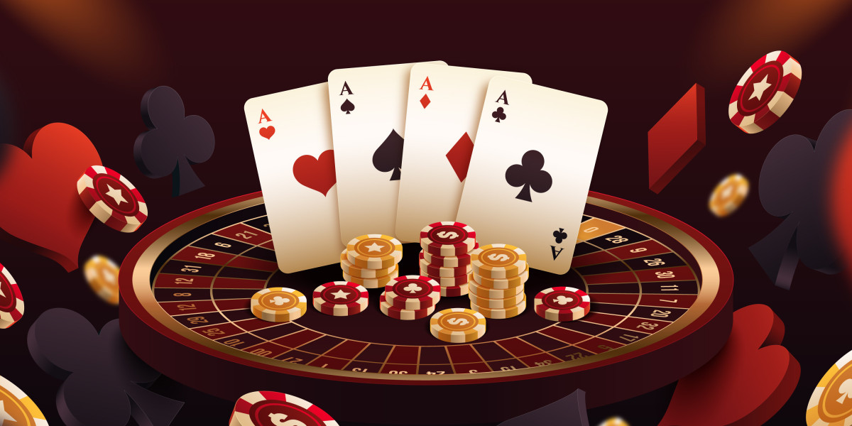 Understanding Wagering Requirements In Online Casinos