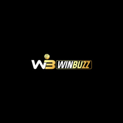 Winbuzz bets