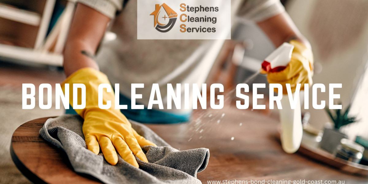 The Ultimate Guide to Choosing the Right Bond Cleaning Service