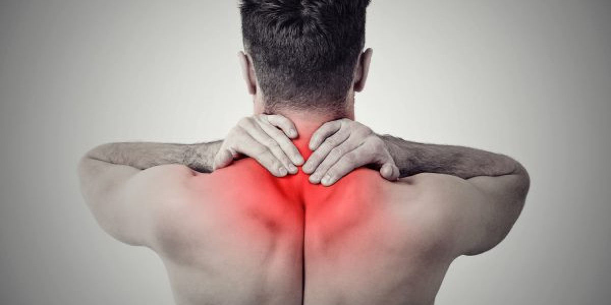 Learn How to Understand and Treat Joint Pain: A Complete Guide