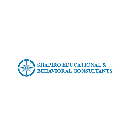 Shapiro Educational
