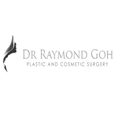 Dr. Raymond Goh Goh