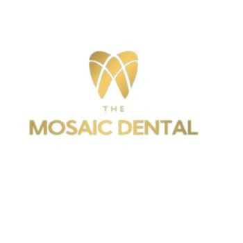 The Mosaic Dental Dental