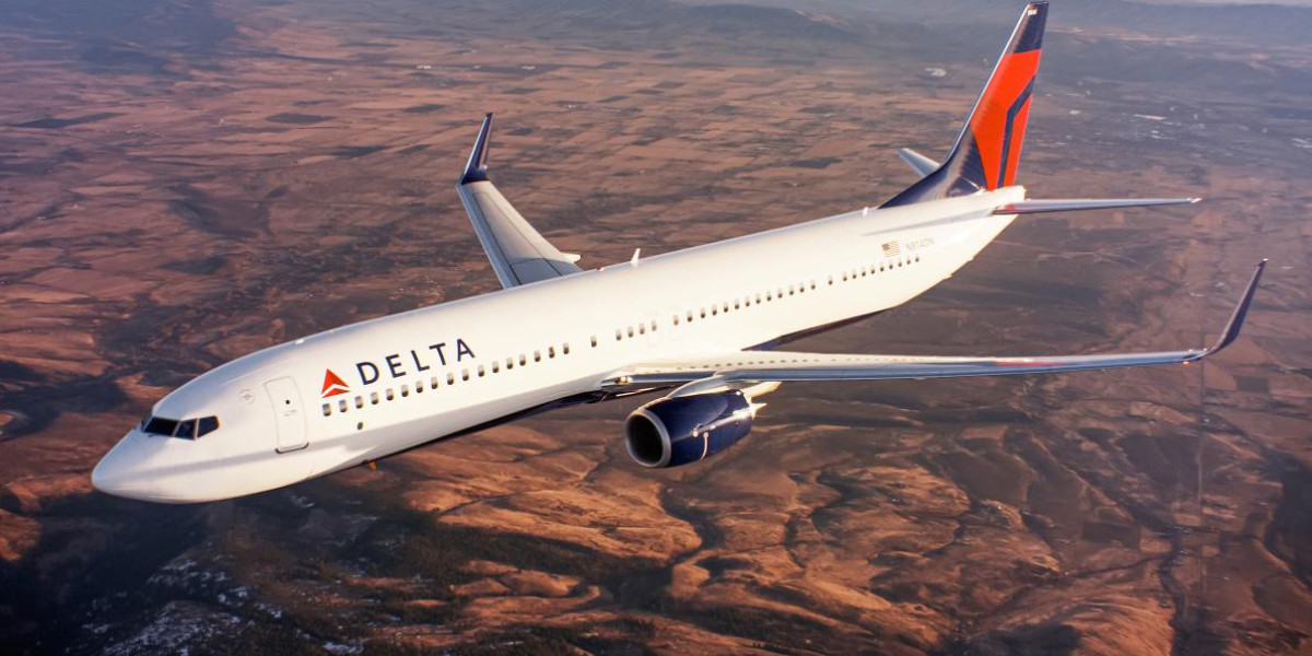 Delta Airlines Egypt Office: A Gateway to World-Class Travel