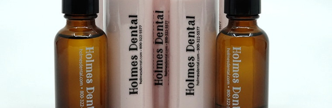 Holmes Dental