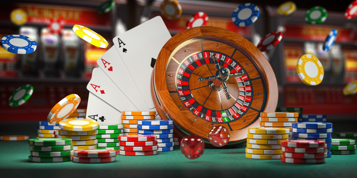 Why Satta King Online is a top choice in Gambling?