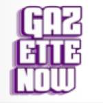 Gazettenow