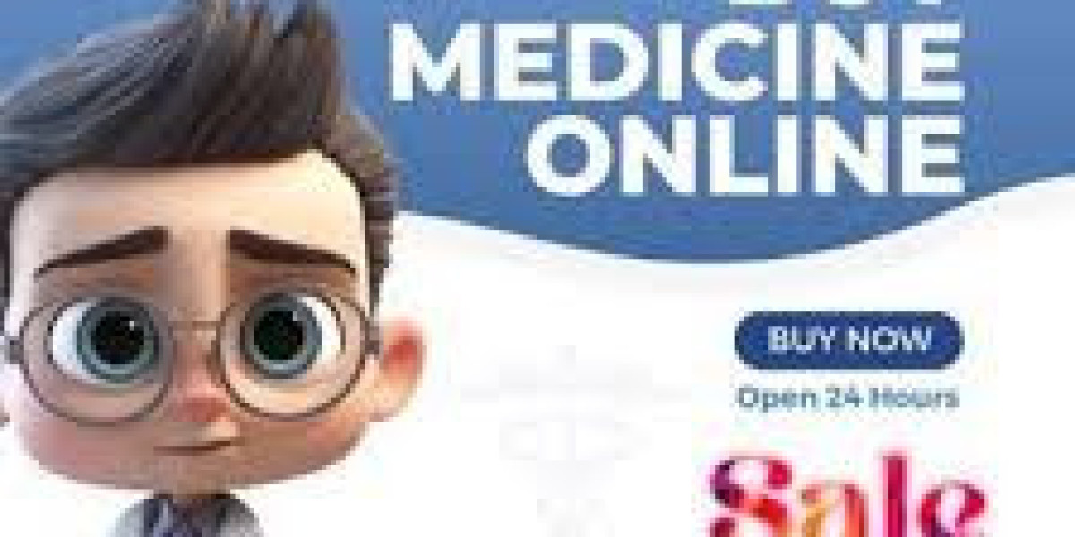 Buy Oxycodone Online Get 50% offer