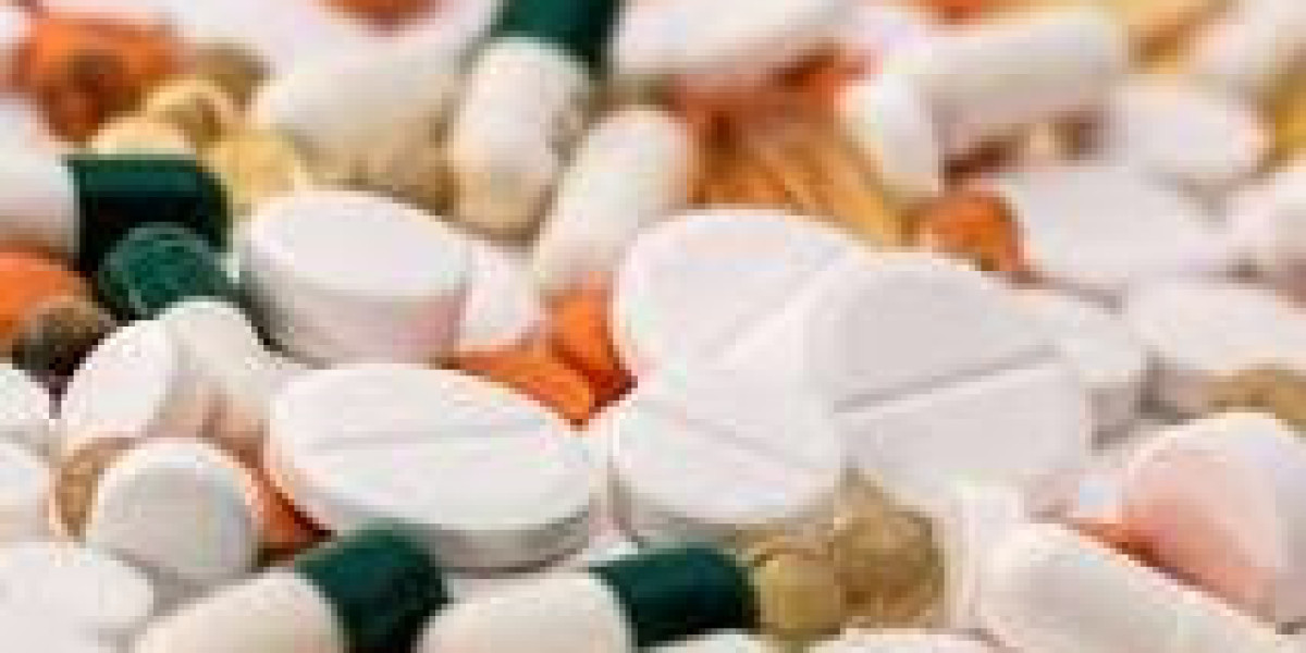 buy Kamagra 100mg ed Pills order Online Legally or Safely