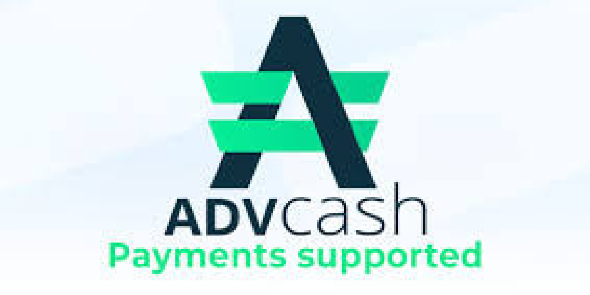 The Ultimate Guide to Creating and Managing an ADVcash Account
