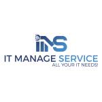 IT Manage
